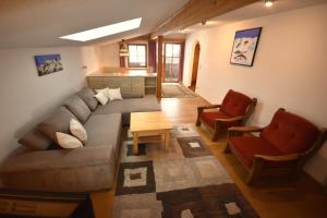 pettneu am arlberg