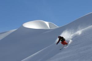 pettneu am arlberg