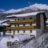 pettneu am arlberg