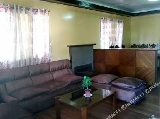 Sweet Star Transient Home,Cordillera Administrative Region>>Baguio,3 star