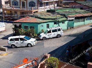 Sweet Star Transient Home,Cordillera Administrative Region>>Baguio,3 star