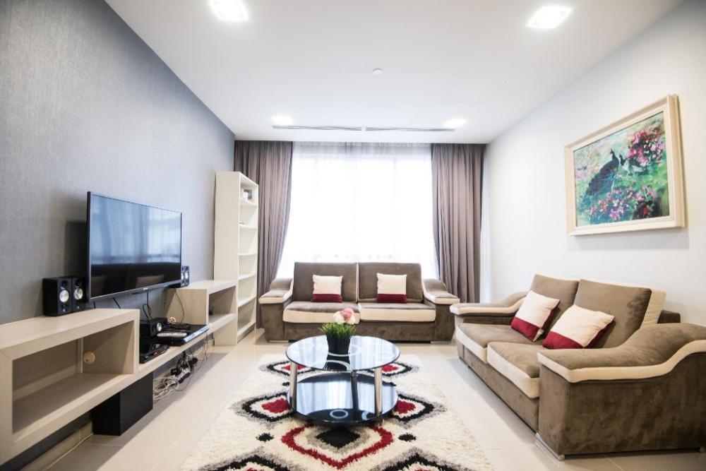 binjai residency klcc by plush