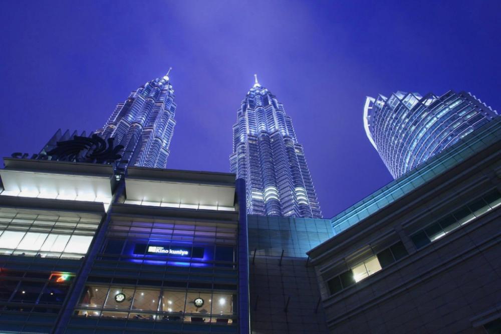 binjai residency klcc by plush