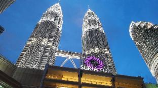 binjai residency klcc by plush