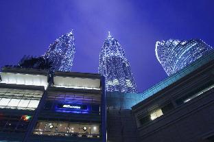 binjai residency klcc by plush