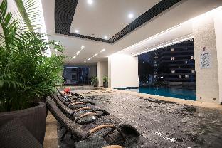 binjai residency klcc by plush