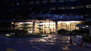 binjai residency klcc by plush