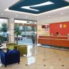 7days inn jiangyin xicheng road qingyang