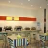 7days inn jiangyin xicheng road qingyang