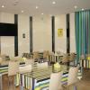 7days inn jiangyin xicheng road qingyang