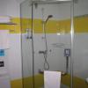 7days inn jiangyin xicheng road qingyang