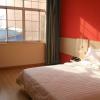 7days inn jiangyin xicheng road qingyang