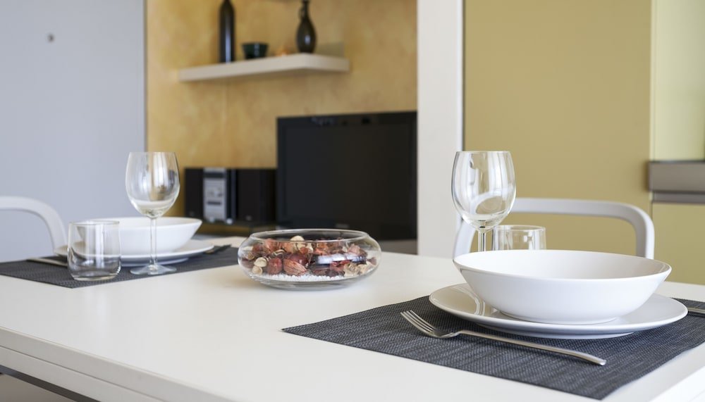 italianway spadolini 6