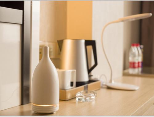 lavande hotel rizhao east haiqu road rt mart