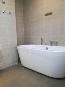 lavande hotel rizhao east haiqu road rt mart