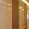 lavande hotel rizhao east haiqu road rt mart