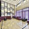 lavande hotel zhongshan shaxi