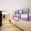 lavande hotel zhongshan shaxi