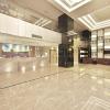 lavande hotel zhongshan shaxi