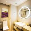 lavande hotel zhongshan shaxi