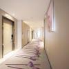 lavande hotel zhongshan shaxi