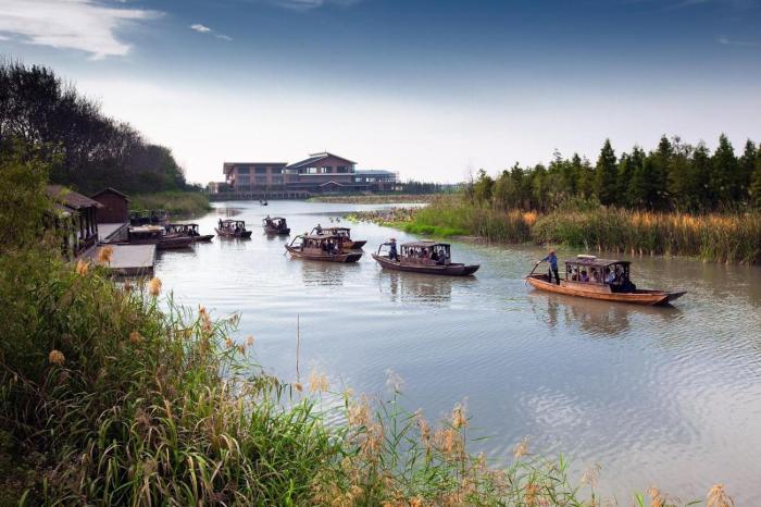 lavande hotel taizhou railway station zhongjia branch