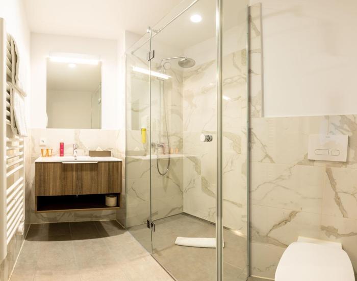 maseven muenchen messe trudering