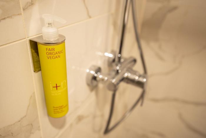 maseven muenchen messe trudering