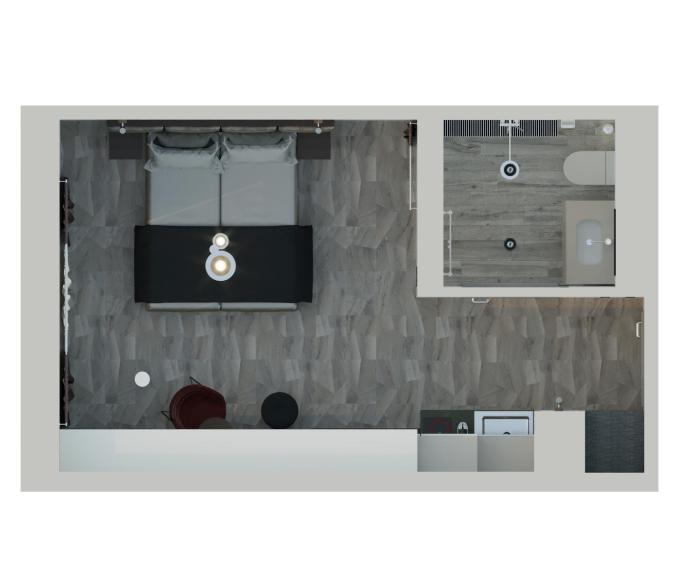 maseven muenchen messe trudering