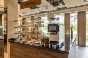 maseven muenchen messe trudering