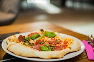 maseven muenchen messe trudering