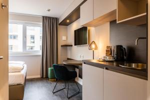 maseven muenchen messe trudering