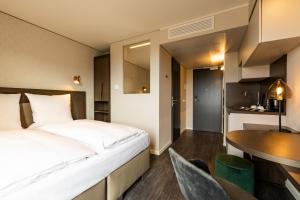 maseven muenchen messe trudering