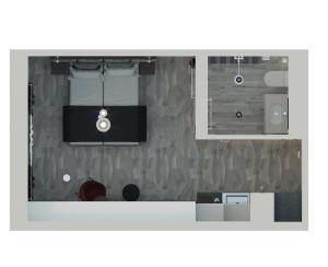 maseven muenchen messe trudering