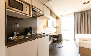 maseven muenchen messe trudering