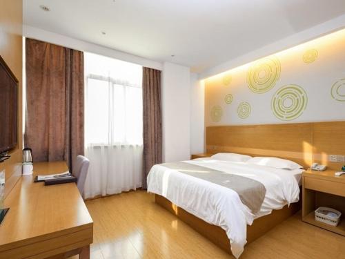 changzhou