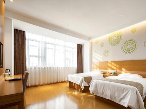 changzhou