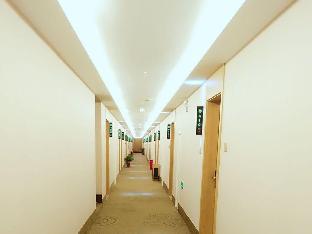 changzhou