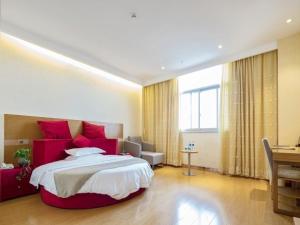changzhou