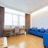 changzhou