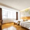 changzhou