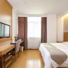 changzhou