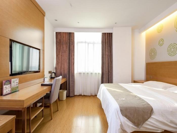 changzhou