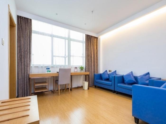 changzhou