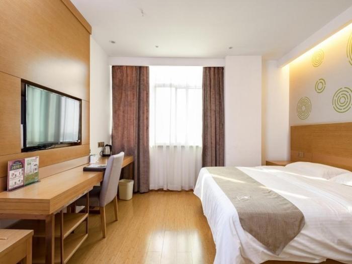 changzhou