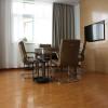 greentree inn zaozhuang high speed train station e