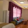 greentree inn zaozhuang high speed train station e
