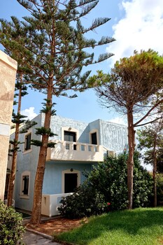 niros beach