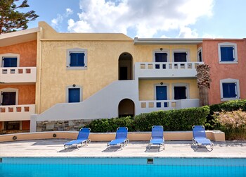 niros beach