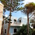 niros beach
